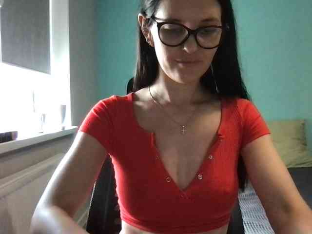 Model: MilaBi-192569