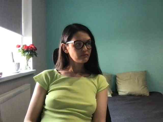 Model: MilaBi-192569