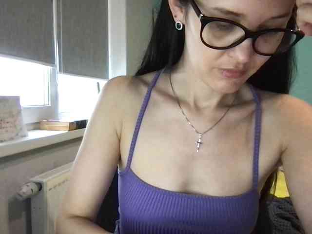 MilaBi-192569 webcam