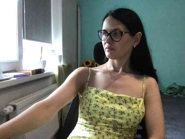 Model: MilaBi-192569