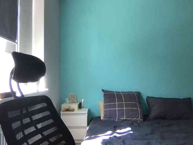 MilaBi-192569 webcam