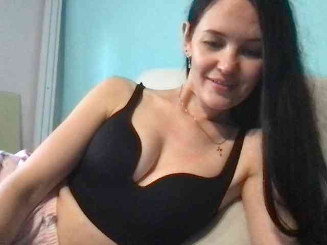 Model: MilaBi-192569