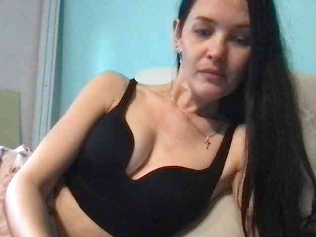 Model: MilaBi-192569
