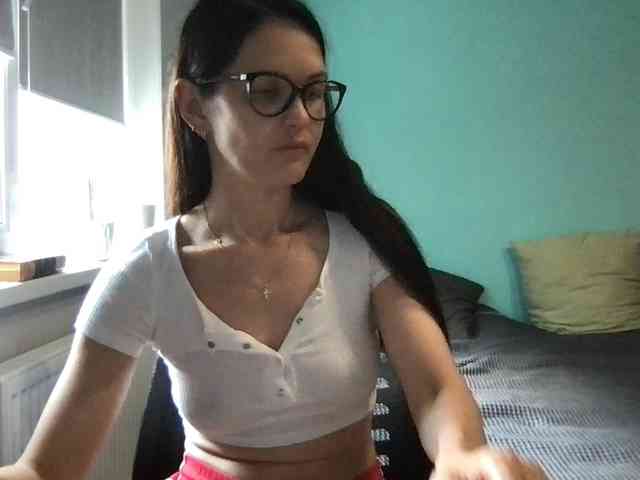 Model: MilaBi-192569