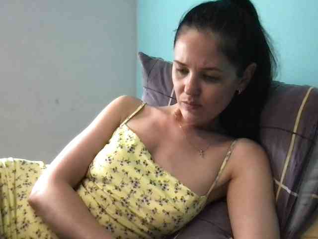 Model: MilaBi-192569