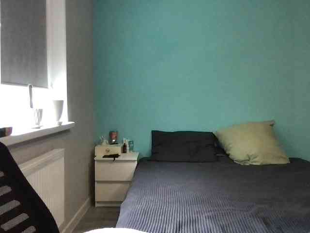 MilaBi-192569 webcam