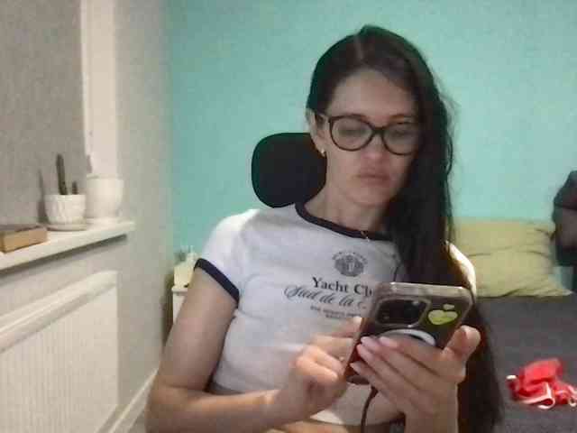Model: MilaBi-192569