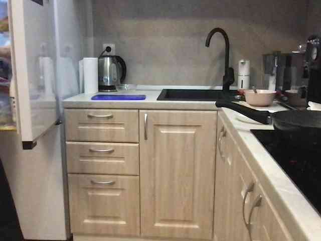 MilaBi-192569 webcam