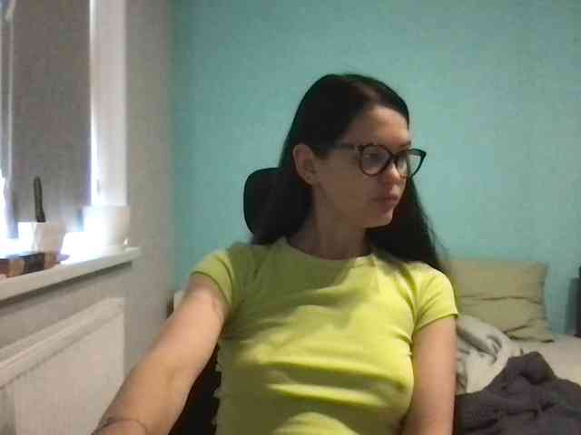 Model: MilaBi-192569