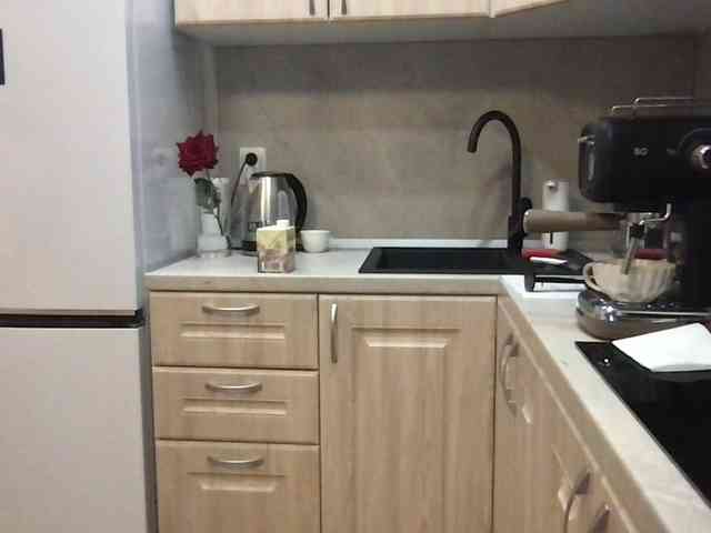 MilaBi-192569 webcam