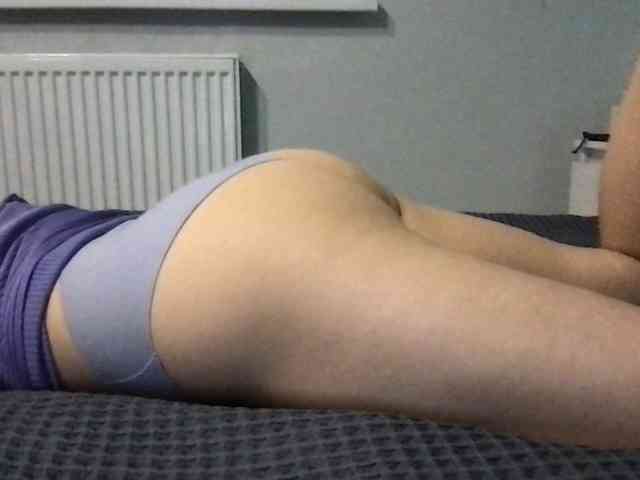 MilaBi-192569 webcam