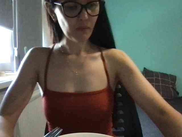 Model: MilaBi-192569