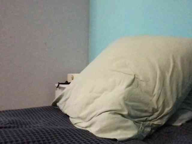MilaBi-192569 webcam