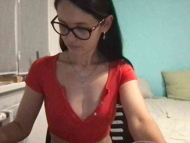 MilaBi-192569 webcam