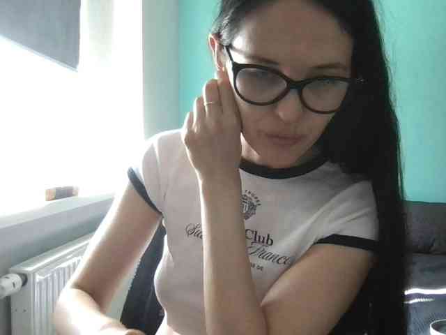 Model: MilaBi-192569