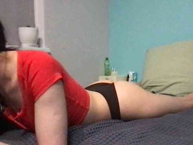 MilaBi-192569 webcam