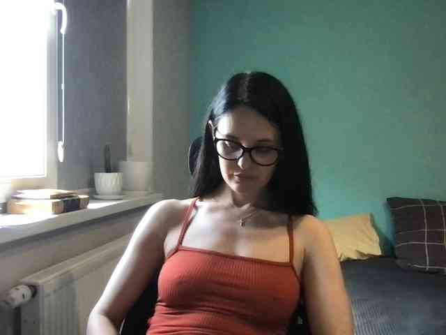 Model: MilaBi-192569