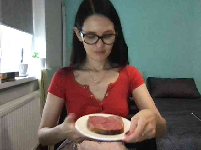 MilaBi-192569 webcam