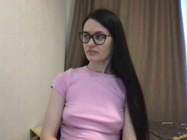 MilaBi-192569 webcam