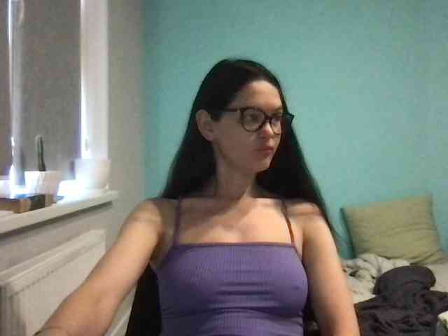 Model: MilaBi-192569