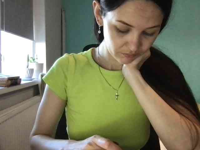 Model: MilaBi-192569