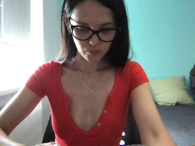 Model: MilaBi-192569