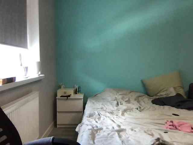 MilaBi-192569 webcam