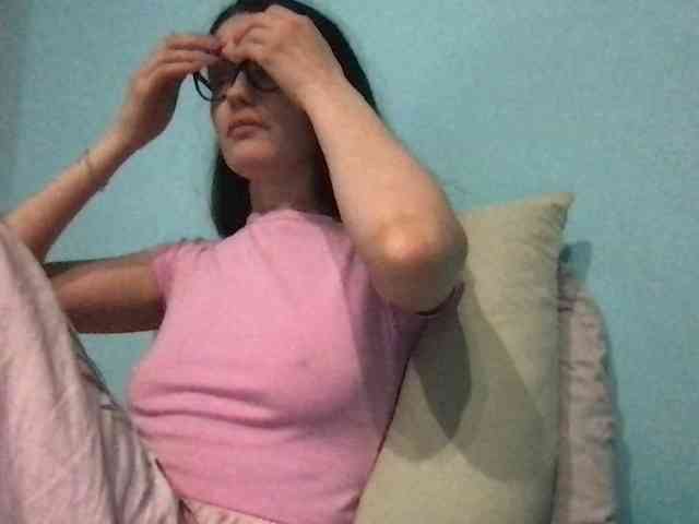 Model: MilaBi-192569