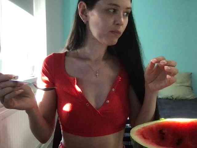 Model: MilaBi-192569