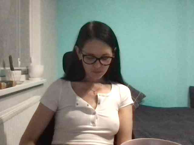 Model: MilaBi-192569