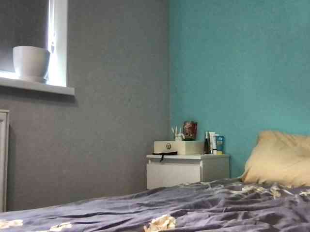 MilaBi-192569 webcam