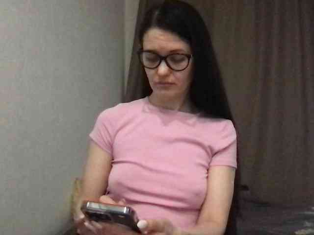 MilaBi-192569 webcam