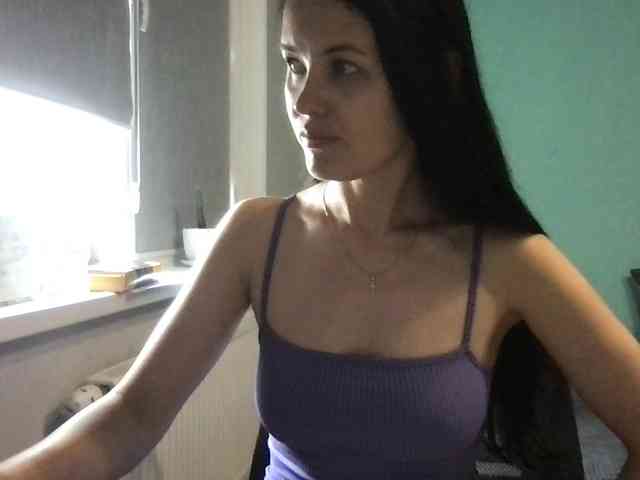 Model: MilaBi-192569