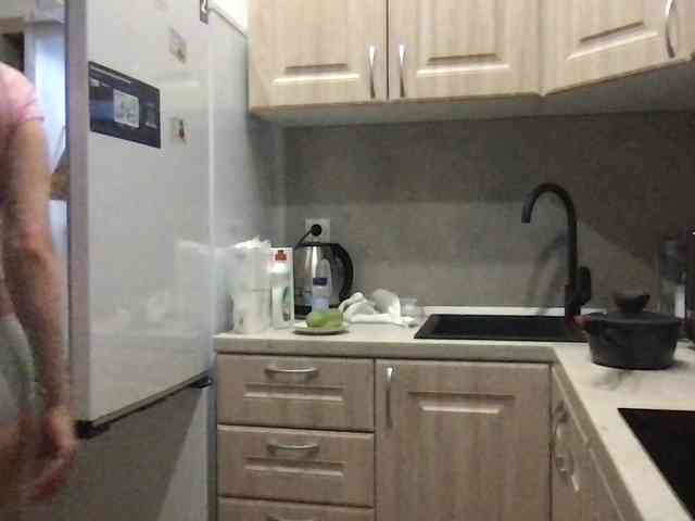 Model: MilaBi-192569