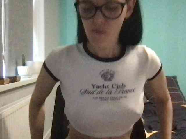 Model: MilaBi-192569