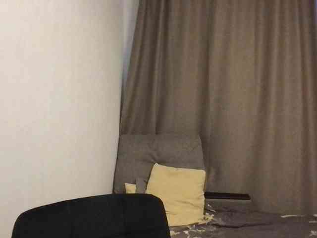 Model: MilaBi-192569