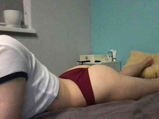 MilaBi-192569 webcam