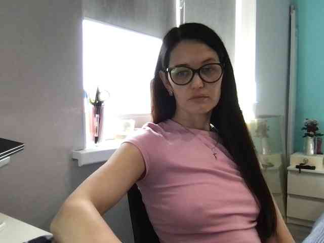 Model: MilaBi-192569
