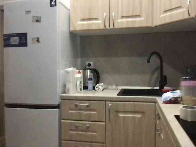 Model: MilaBi-192569