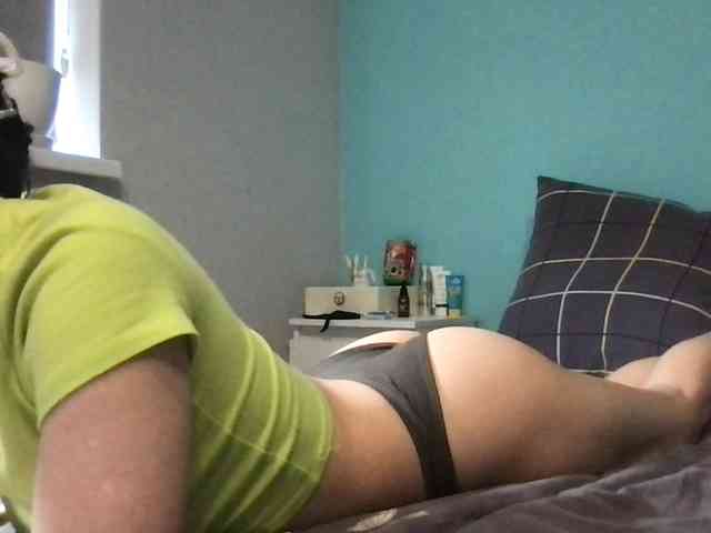 MilaBi-192569 webcam