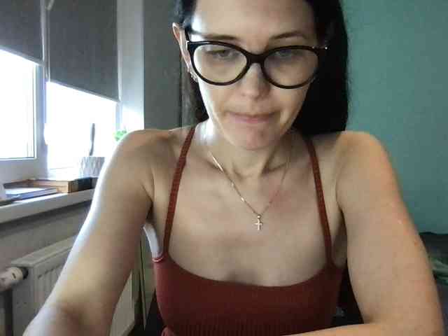 MilaBi-192569 webcam