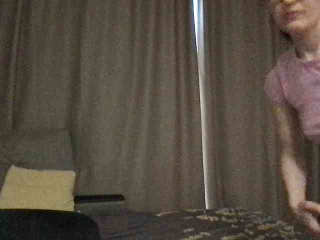 Model: MilaBi-192569