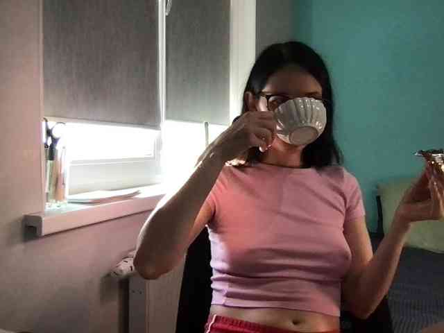 Model: MilaBi-192569