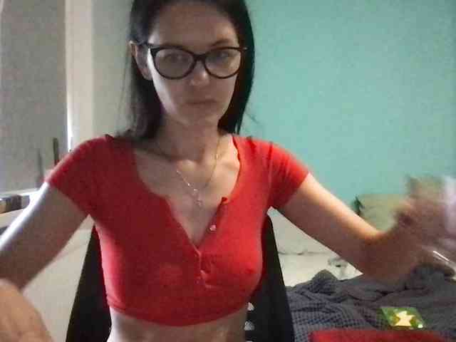 Model: MilaBi-192569