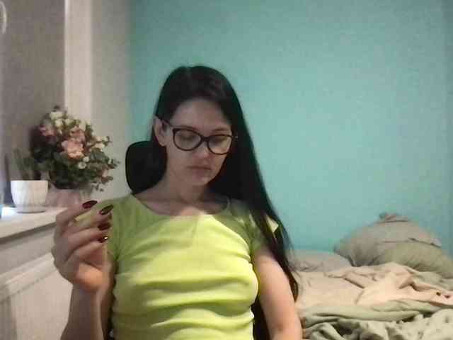 Model: MilaBi-192569