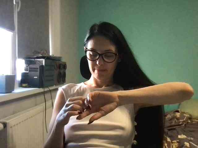Model: MilaBi-192569