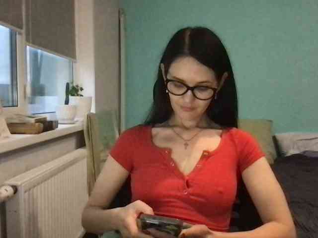 Model: MilaBi-192569