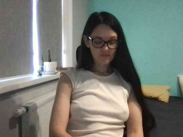 MilaBi-192569 webcam