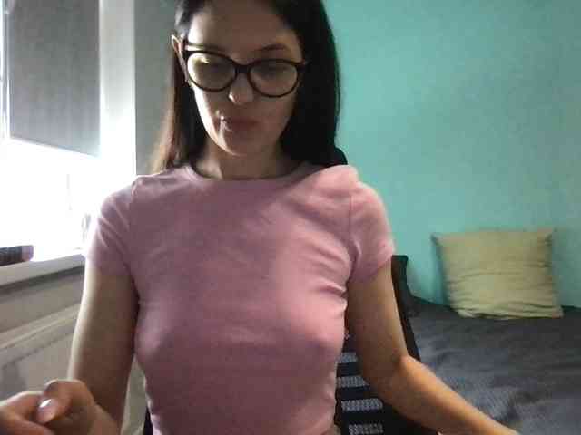 MilaBi-192569 webcam