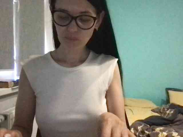 MilaBi-192569 webcam